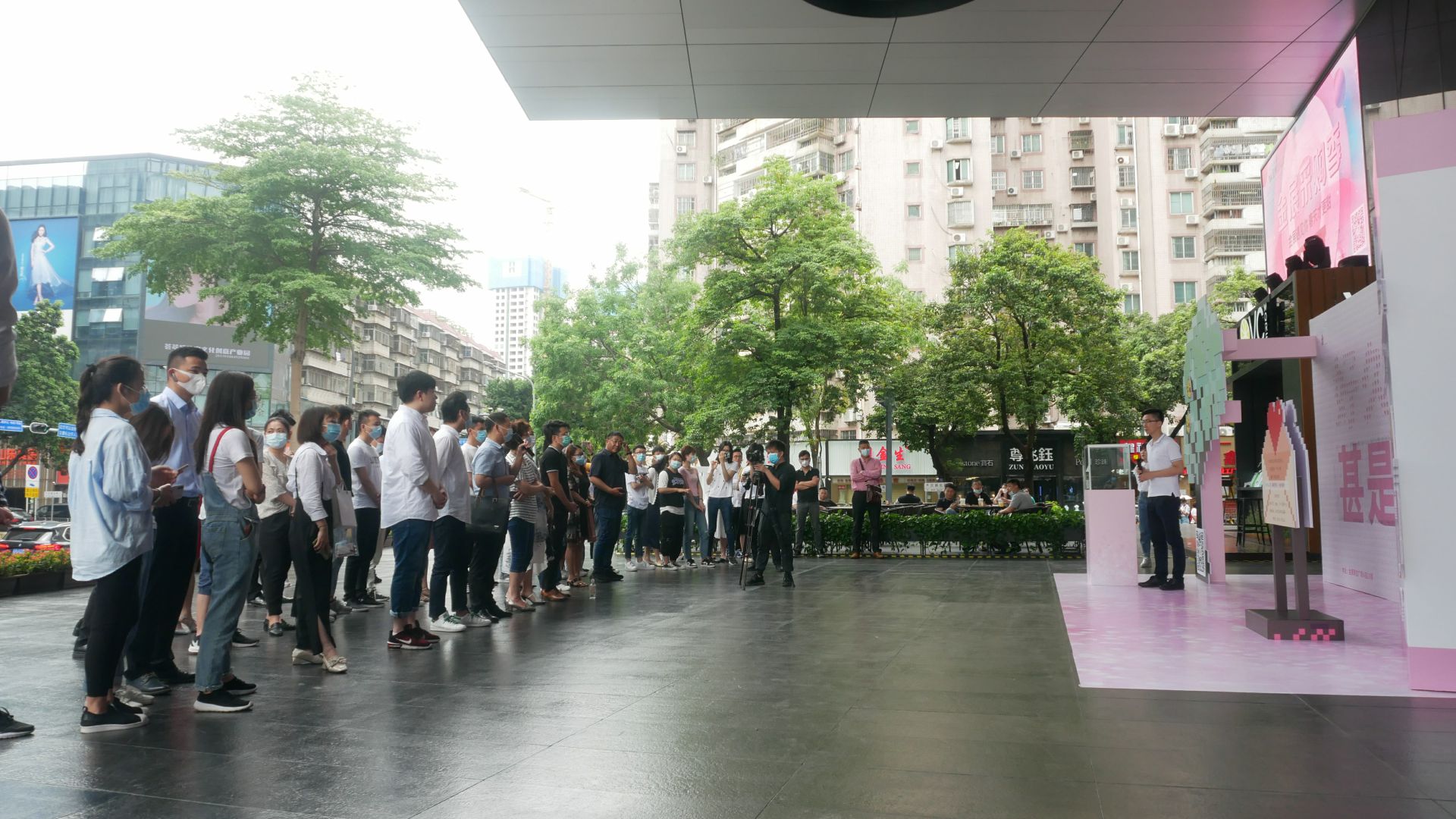 JN江南·(中国区)体育官方网站-JN SPORTS：好久不见，甚是想念
